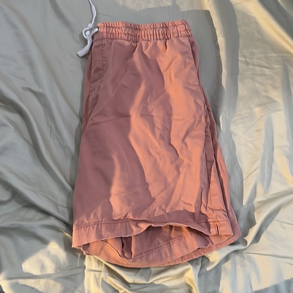PACSUN MENS SHORTS! - Picture 2 of 4